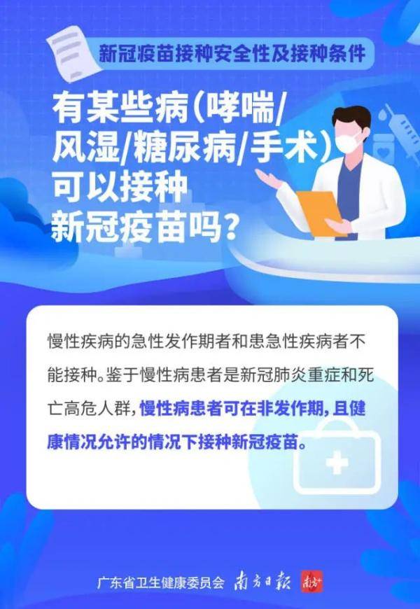 疫苗接种加速，全球共同应对疫情的关键行动，全球疫苗接种加速，共同应对疫情的关键行动