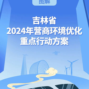 优化营商环境举措，打造更具吸引力的商业环境到XXXX年，优化营商环境举措，致力打造至XXXX年更具吸引力的商业环境