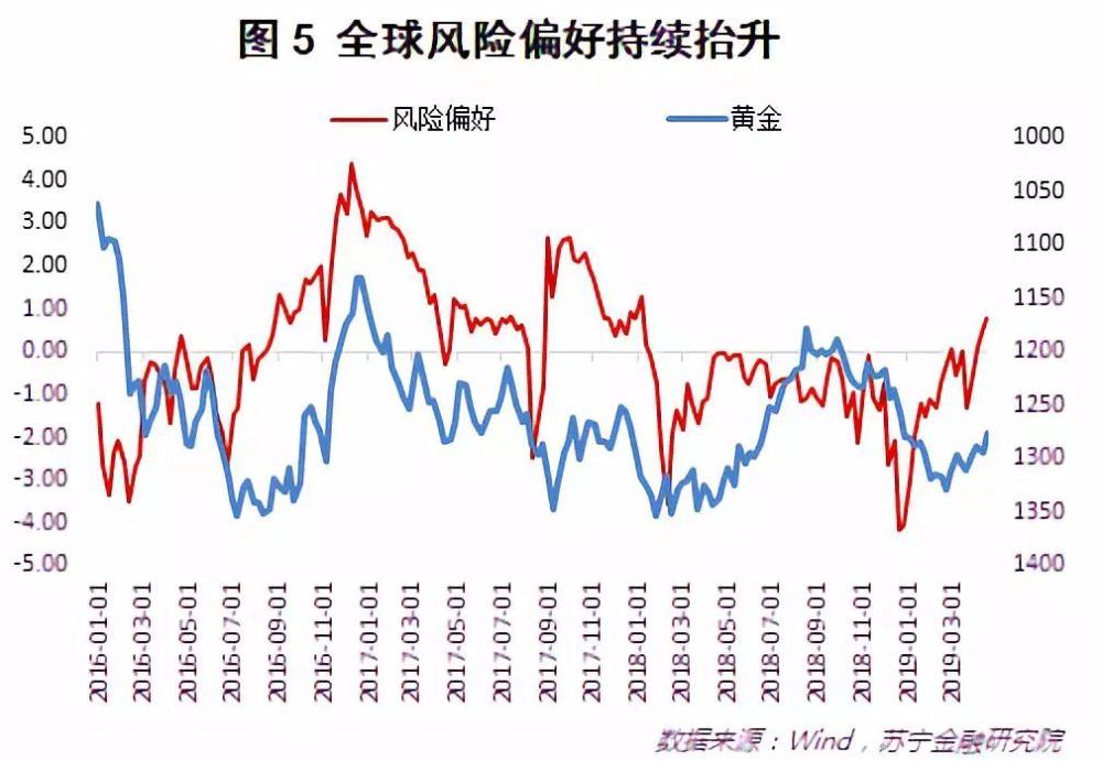 柬埔寨股市最新行情及市场走势与前景展望