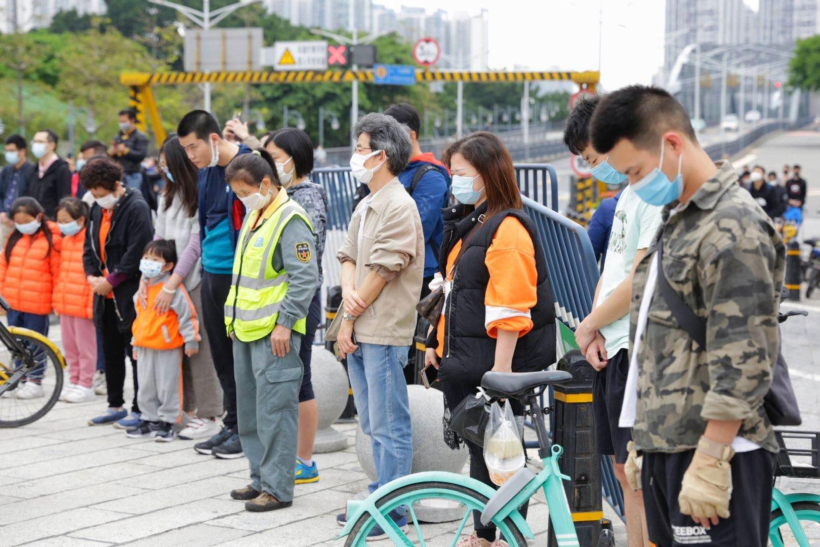 广州，活力与创新共融的魅力宜居都市