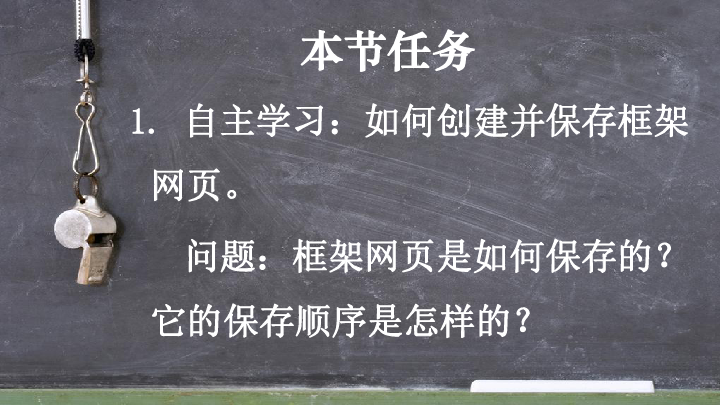 轻松掌握驾驶技巧，免费阅读下载的实现方法