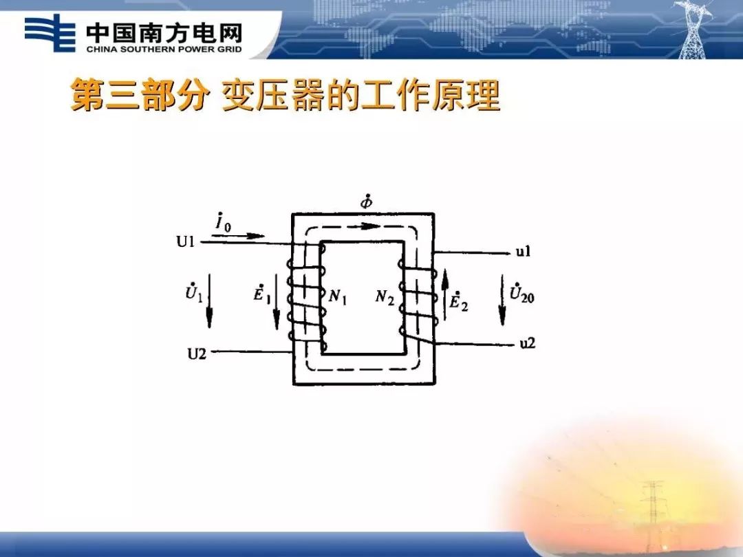 香港 第13页