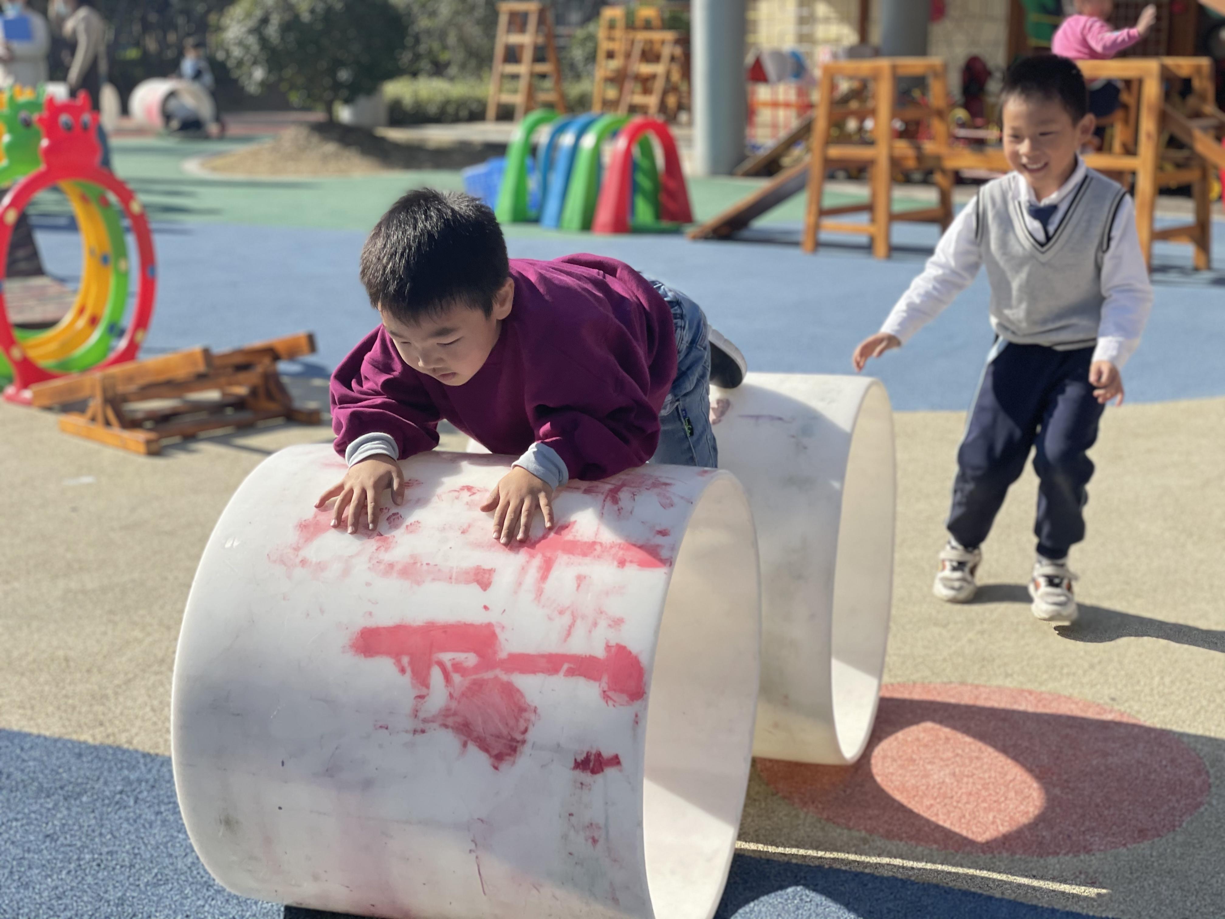 幼儿园免费游戏视频下载，儿童娱乐学习新体验的首选途径