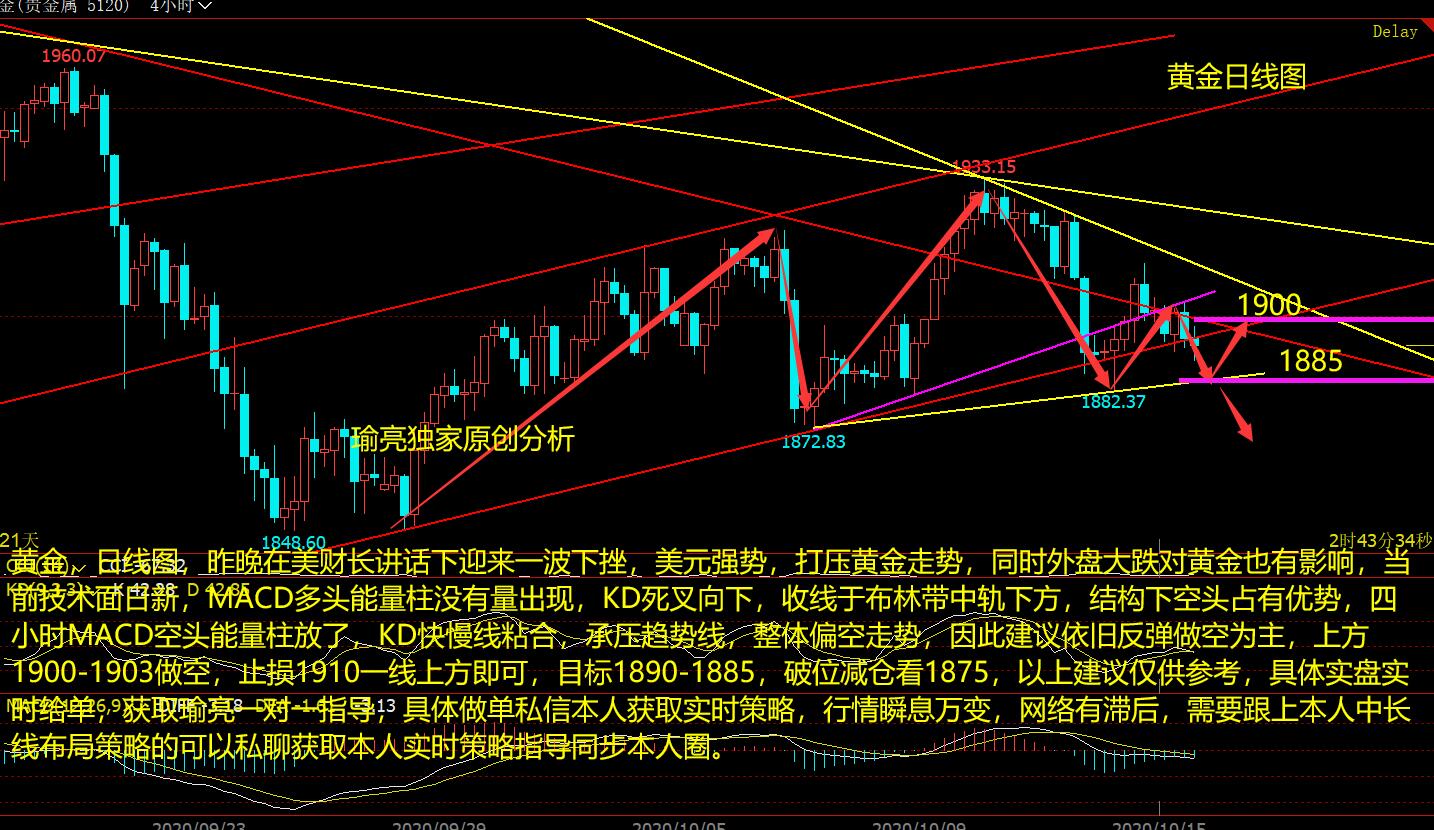 黄金策略最新解析与应用指南