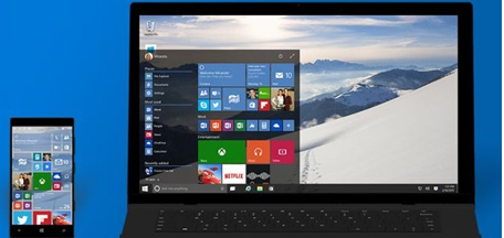 最新Windows 10版本下载详解